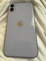 iphone 11 128gb local only