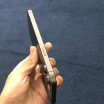 iPhone 12 Pro Max (128 GB)Perfect Condition