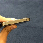 iPhone 12 Pro Max (128 GB)Perfect Condition