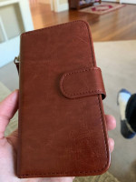 iPhone 8, 64GB, unlocked