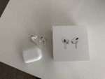 Apple AirPods Pro