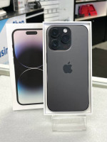 Apple iPhone 14 Pro 128GB Unlocked