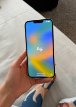 UNLOCKED-iPhone 13pro max 128GB for sale