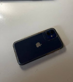 iPhone 12 128GB