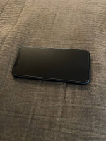 IPhone 12 64GB
