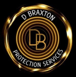 Security Services