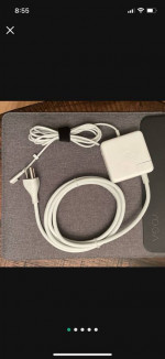Apple Macbook Pro Charging Cord