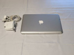 Apple MacBook Pro