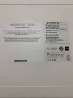 MacBook Pro Laptop M3 chip with 8‑core CPU, 10‑core GPU: 14.2-inch Liq