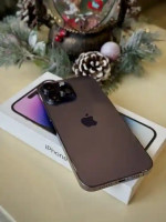 iPhone 14 Pro Max, 256GB