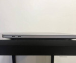 Apple MacBook Pro 13in (256GB SSD, M1, 8GB) Laptop