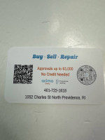 MacBook Pros — $80 DOWN PAYMENT