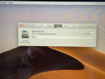 2019 MacBook Air - 1.6GHz i5, 8gb RAM, 256gb SSD