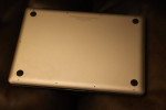 Apple MacBook Pro 2011 A1278 13" Intel Core i5, 320Gb HDD, 4Gb RAM