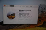 Apple MacBook Pro 2011 A1278 13" Intel Core i5, 320Gb HDD, 4Gb RAM