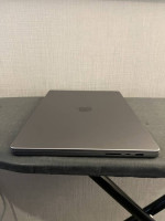 Apple Macbook pro m1 max 16 inch 2021