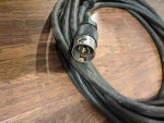 Southwire Gang Box Power Cord
