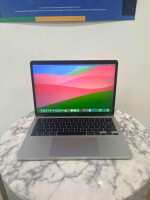 MacBook Pro "Core i5"13-inch 2020, 16GB "H91207"