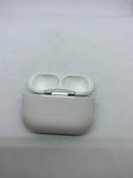 Airpods Pro Charging Case only! A2190 (Airpods NOT INCLUDED)