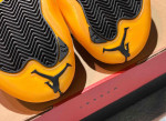 Jordan 12 Retro