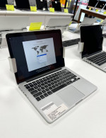 Macbook Pro Retina 13 inch**3Ghz Intel Core i7**500GB SSD**8GB RAM
