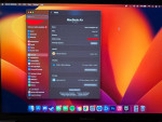 Apple Macbook Air 2020 13"