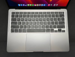 Apple Macbook Air 2020 13"