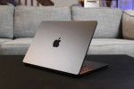 NEW SEALED Apple 2023 MacBook Pro Laptop