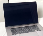 Apple MacBook Pro 2019 i9 2.4GHZ 8-Core, 64GB, 2TB, 8GB GPU - AS