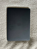 Macbook Air 2018 13.3’ Retina Display