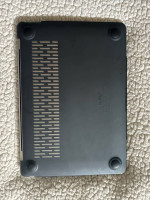 Macbook Air 2018 13.3’ Retina Display