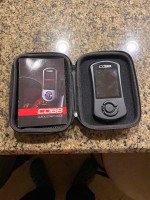 Ultimate Focus ST / Fiesta ST Accessport V3 Upgrade! Free Tune