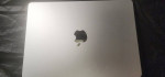 Apple MacBook Air M2 + Logic Pro X + Mouse & Extras