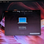 Apple MacBook Air (A1466) -  13in  / 8GB RAM / 256GB HDD