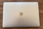 2017 13-inch MacBook Pro