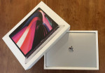 MacBook Pro 13-inch M1 2020