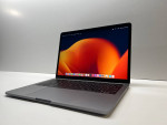 Macbook Air 13, i5, 8GB RAM, 512GB SSD, macOS Sonoma