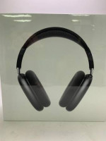 Apple AirPods MAX brand new