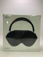 Apple AirPods MAX brand new