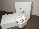 Apple Airpods