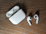 Apple Airpods