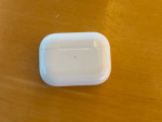 AirPods Pro 1st Gen
