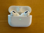 AirPods Pro 1st Gen