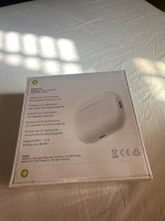 AirPods Pro 2 Generation