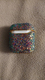 Apple Airpods 2nd Generation