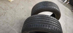 Tires 100 Por Las 2