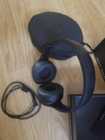 Beats Solo 3 Headphones