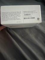 Airpod Pros(2nd Generation)