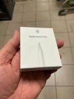 Apple Pencil Tips 4 pc