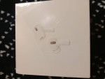 Airpods Pro (2nd Gen)